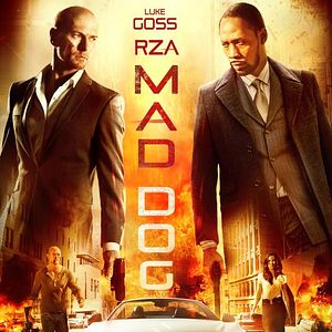 Bilder Fahnenflüchtig - Get Out ... or Die Trying