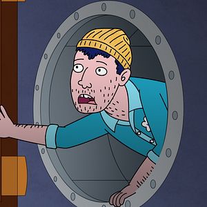 Bilder BoJack Horseman