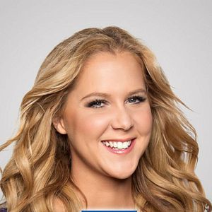 Bilder Inside Amy Schumer