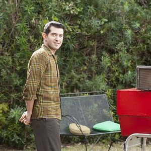 Bilder Joel Johnstone