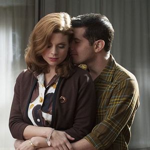 Bilder Joel Johnstone