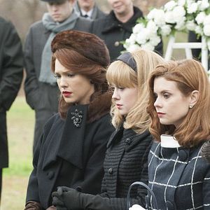 Bilder JoAnna Garcia Swisher