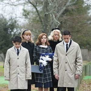 Bilder JoAnna Garcia Swisher