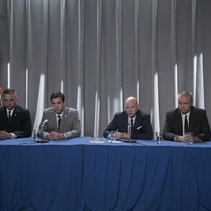 Bilder Terry Dale Parks