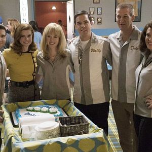 Bilder Joel Johnstone