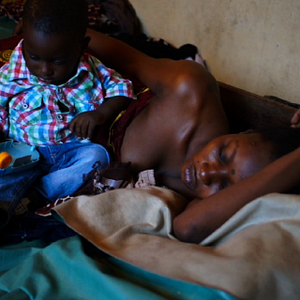 Bilder Little go girls