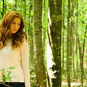 Bilder Under The Dome