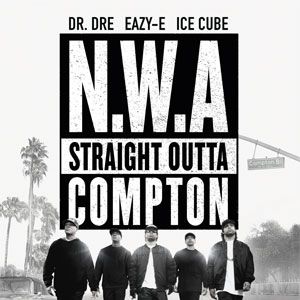 Bilder Straight Outta Compton