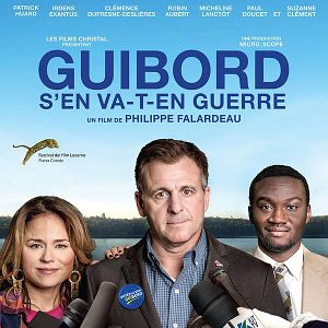 Bilder Mein Praktikum in Kanada