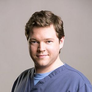 Bilder Code Black - Ärzte am Limit