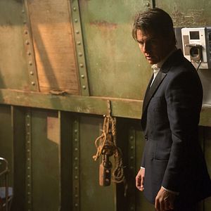 Bilder Mission: Impossible - Rogue Nation
