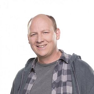 Bilder Dan Bakkedahl