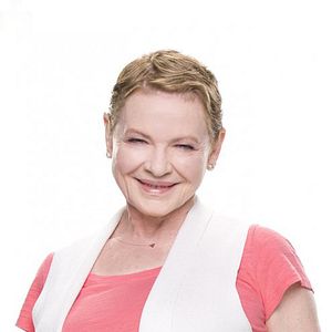 Bilder Dianne Wiest