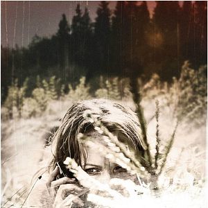 Bilder Night Hunt - Die Zeit des Jägers