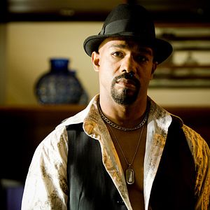 Bilder Assassins Tale