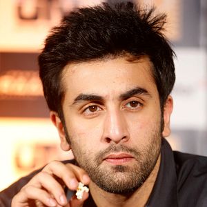 Bilder Ranbir Kapoor