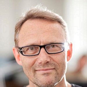 Bilder Karsten Kiilerich