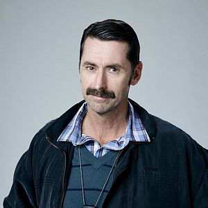 Bilder Kirk Fox