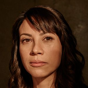 Bilder Fear The Walking Dead