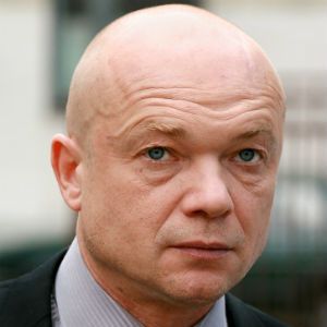 Bilder Andrey Smolyakov