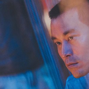 Bilder The Laundryman