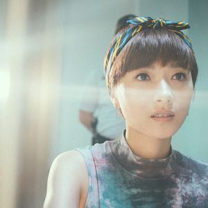 Bilder The Laundryman