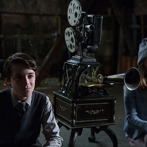 Bilder Lucas Jade Zumann