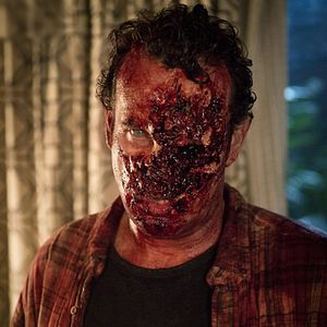 Bilder Fear The Walking Dead