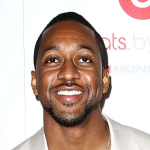Bilder Jaleel White