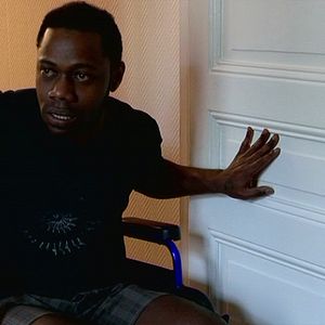 Bilder Quelques jours de la vie de Sébastien