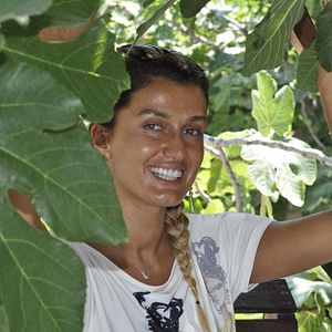 Bilder Avanak Dedektör