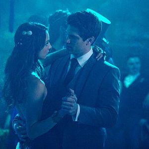 Bilder Pretty Little Liars