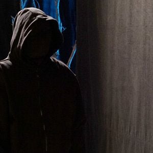 Bilder Pretty Little Liars