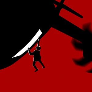 Bilder Mission: Impossible - Rogue Nation