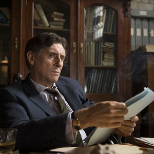 Bilder Der Pathologe - Mörderisches Dublin