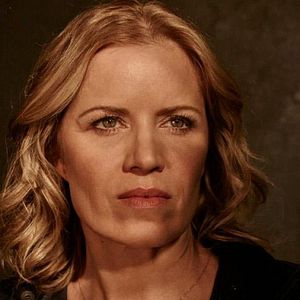 Bilder Fear The Walking Dead