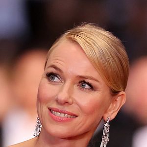 Bilder Naomi Watts