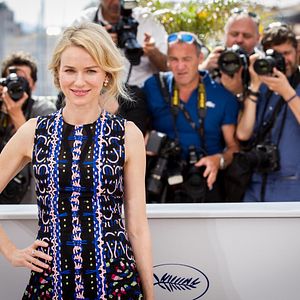 Bilder Naomi Watts