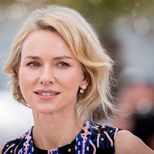 Bilder Naomi Watts
