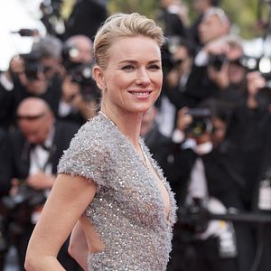 Bilder Naomi Watts