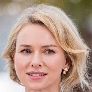 Bilder Naomi Watts