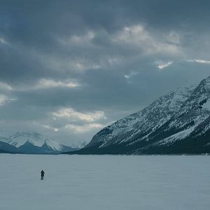 Bilder The Revenant - Der Rückkehrer