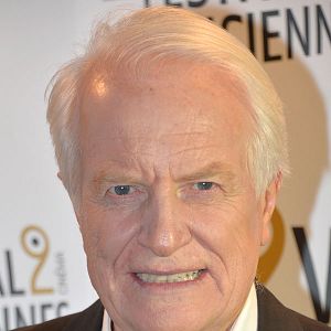 Bilder André Dussollier