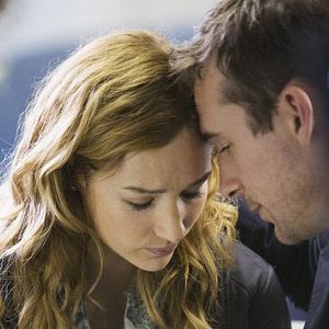 Bilder Kristen Connolly