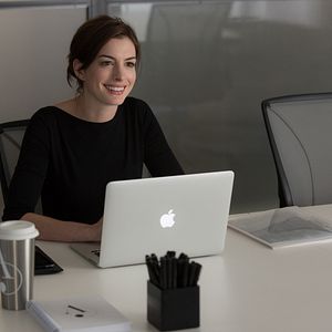 Bilder Man lernt nie aus