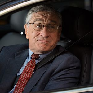 Bilder Man lernt nie aus