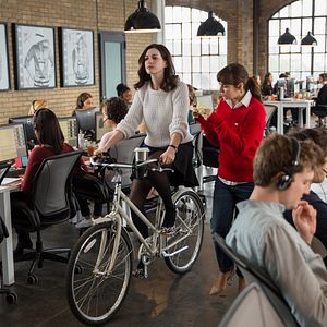 Bilder Man lernt nie aus