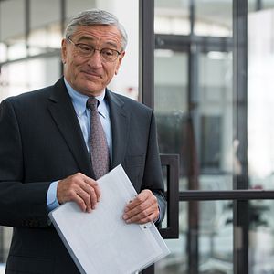 Bilder Man lernt nie aus