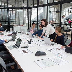 Bilder Man lernt nie aus