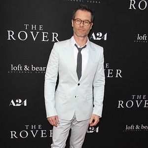 Bilder Guy Pearce